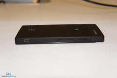 Sony Xperia Sola MT27i