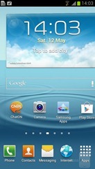 Samsung-Galaxy-S-III-Preview-23-UI