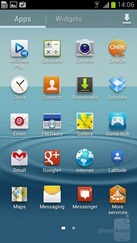 Samsung-Galaxy-S-III-Preview-27-UI