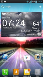 LG-Optimus-4X-HD-Review-20-UI