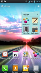LG-Optimus-4X-HD-Review-21-UI