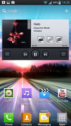 LG-Optimus-4X-HD-Review-31-UI