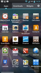 LG-Optimus-4X-HD-Review-32-UI