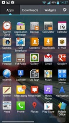 LG-Optimus-4X-HD-Review-33-UI