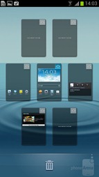 Samsung-Galaxy-S-III-Preview-24-UI