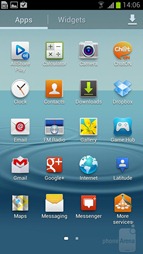 Samsung-Galaxy-S-III-Preview-27-UI