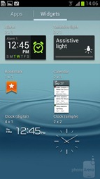 Samsung-Galaxy-S-III-Preview-29-UI